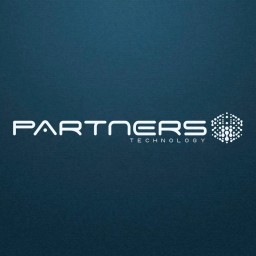 Logo de la empresa